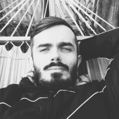 Александр Смачный, 27.12.1986