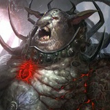 Павел Романов, 18.03.1980, Минск