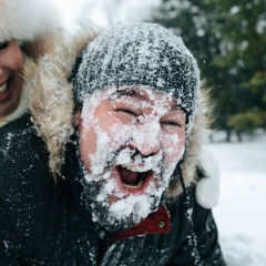 Эмиль Валеев, 16.07, Магнитогорск