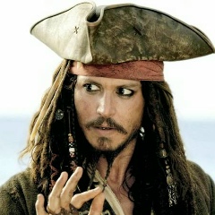 Артём Дьяченко, 21.04.1989, Санкт-Петербург