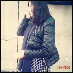 Айпери Бейшенова, 06.08.1998, Бишкек