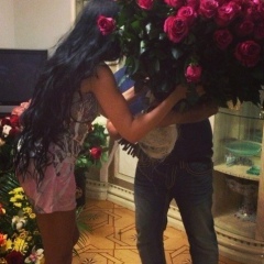 Sandugash Kozhan, 15.04.1996, Алматы