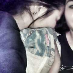 Наку Самидинова, 20.03, Кара-Куль