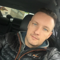 Денис Яцевич, 25.07.1980