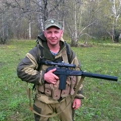 Дмитрий Ситник, 31.07.1982, Оренбург