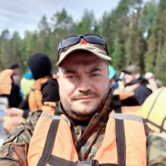 Евгений Асанов, 01.10.1980, Санкт-Петербург