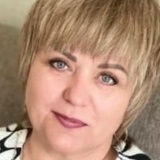 Марина Зайцева, Сандово