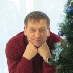 Вячеслав Алатырский, 28.10.2007, Димитровград