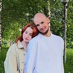 Марк Шилов, 23.04, Карпогоры