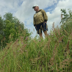 Владимир Яковлев, 04.11.1963, Москва
