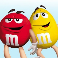 Теймураз Сванадзе, 30.05.1991, Балхаш