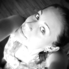 Алла Соева, 11.02, Казань