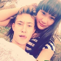 Hakan Manas, 02.10, İstanbul