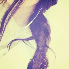 Jupar Jumagaliyeva, 08.01.1905