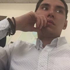 Алексей Мильгизин, 29.06.1977, Татарстан