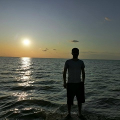 Эльхан Мамедов, 25.01, Ухта