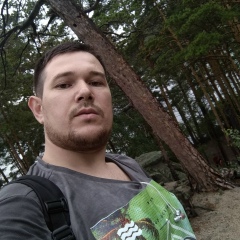 Руслан Андриянов, 05.10, Астана