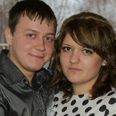 Ярик Слободянюк, 09.04.1991, Первомайск