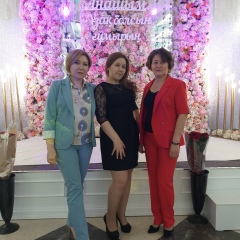 Metiska Narkulova, 30.03.1992, Алматы