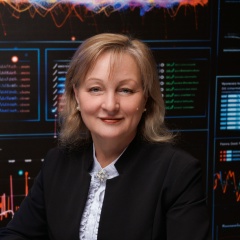 Вера Серебрякова, 21.02, Санкт-Петербург