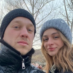 Владимир Шилин, 22.12