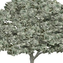 Орынгуль Орынбаевна, 08.11.1974, Актау