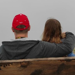 Юлия Изгаршева, 28.07, Видное