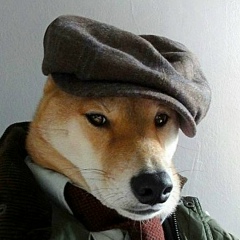 Николай Петров, 05.02.2000, Хазар