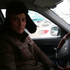 Мейрамбек Бакытжанов, Актобе