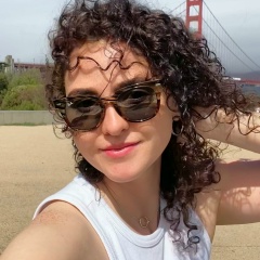 Svetlana Tkachenko, 27.03.1990, Калининград