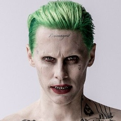 Kyaw Htike, 06.06.1988