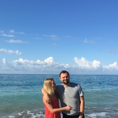 Юрий Воропинов, 21.05.1986