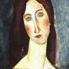 Ольга Шичалина, 13.10.1969, Санкт-Петербург