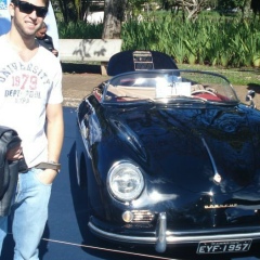 Hussain Karim, 01.01.1996, Erbil