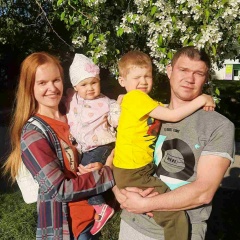 Тема Пушков, 08.02.1988, Кондратово