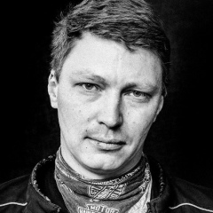 Михаил Нестеров, 07.04.1983, Вологда