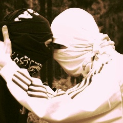 Никита Мухин, 23.08, Зеленодольск