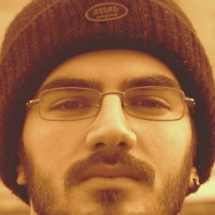 Костя Поречинков, 12.12, Киев