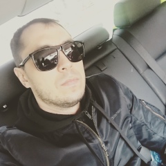 Рустам Губайдуллин, 04.07, Екатеринбург