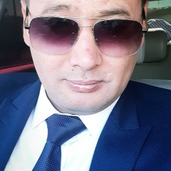 Нурболат Нурмаханбетов, 18.03.1991, Актау