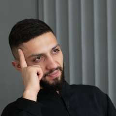 Артак Хачатрян, 22.07.1999, Las Vegas