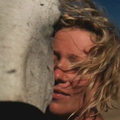 Яна Алымова, 15.01, Москва