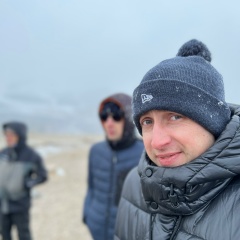 Евгений Покровский, 27.06.1985, Москва