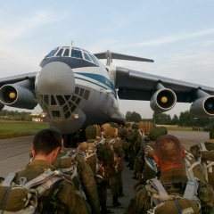 Зелимхан Нанаджанов, 26.10, Ростов