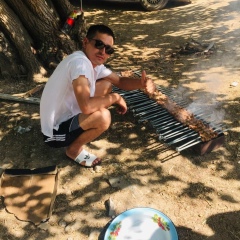 Куан Адильбеков, 20.03.1988, Шымкент