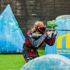 Александр Зобин, 16.03.1990, Москва