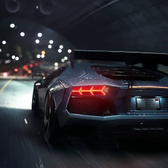 Кирилл Соколовский