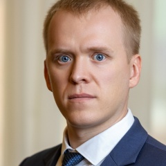 Антон Литкевич, 18.04.1991, Тюмень