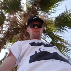 Артём Махотин, 20.12.1988, Атырау