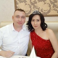 Рустям Шафигуллин, 16.06.1989, Самара